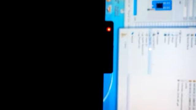 Macbook air 13" Flashing Bios / SMC 2 смотреть онлайн