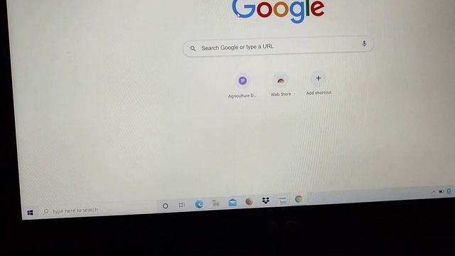 How to record Computer Screen without Software. Windows 10 screen recorder.Screen recording Game Ba смотреть онлайн