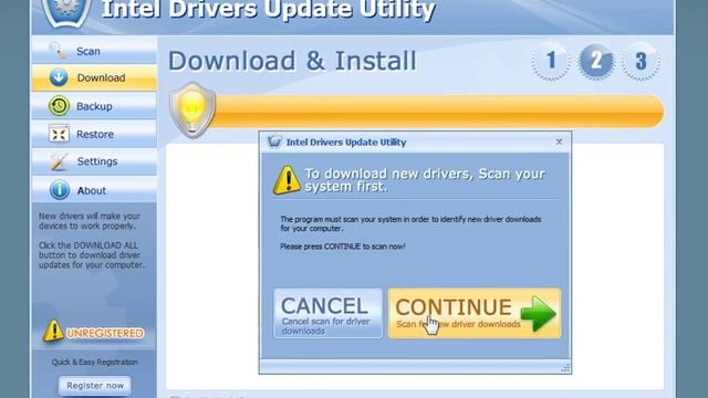 CP Technologies CP-US-03 Drivers for Windows 10 (32bit|64 bit) 37.60.33.8403 смотреть онлайн