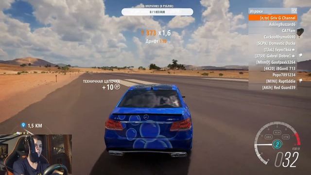Анонс PS 5, GoPro Hero 9, Apple Iphone смотреть онлайн