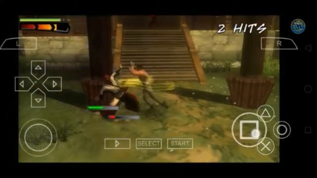 best pc games for android os|amzgtamilworld| смотреть онлайн