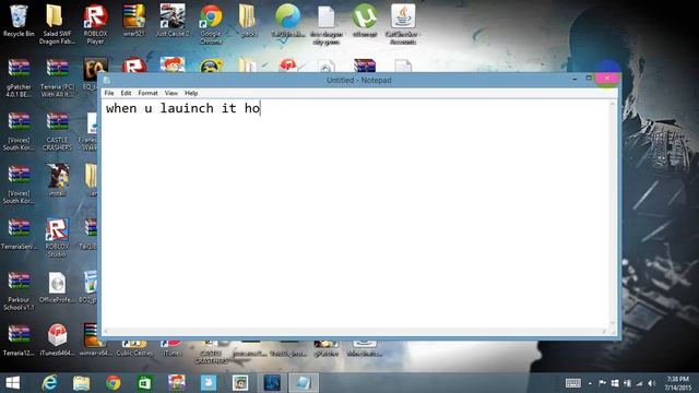 dc universe how to fix the blue letters error смотреть онлайн
