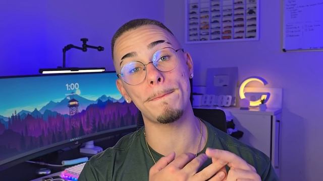 Top 9 FONES BLUETOOTH SEM FIO para COMPRAR em 2024 - BOM E BARATO!!! смотреть онлайн