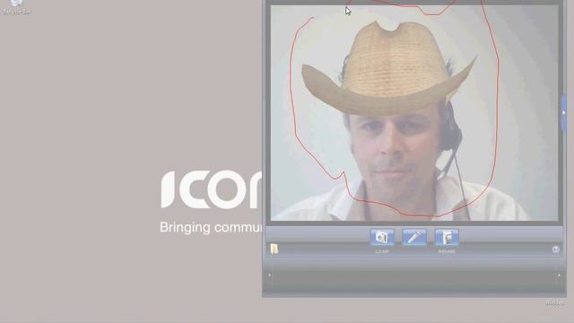 Windows 7-snipping tool take смотреть онлайн