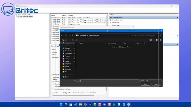 Display System Usage Without Software On Windows 11 смотреть онлайн