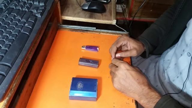 All Nokia flashing boxes you need to buy | ZM Lab смотреть онлайн