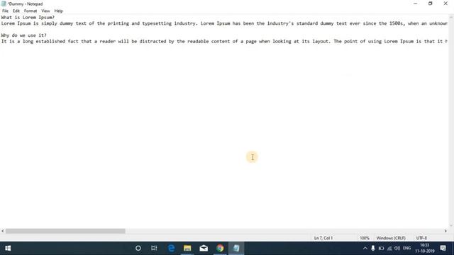 15 Shortcut keys of Windows| Edutainment| Akash Nirmal смотреть онлайн