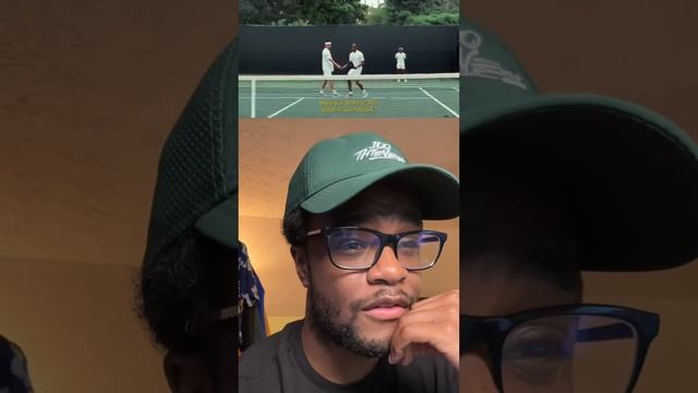 Live Reaction to the NEXT Travis Scott Nike collaboration! | Nike Short Film shows off Mac Attack смотреть онлайн