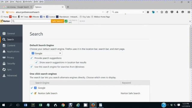 3 How To Use The Firefox Browser Windows 10 Search For And Open Websites смотреть онлайн