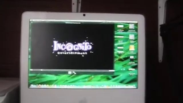 Mac Os X смотреть онлайн