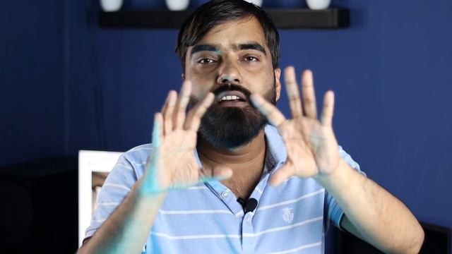 Apple WWDC 2023 In Hindi | Apple Vision Pro I iOS 17 , MacBook Air 15 смотреть онлайн