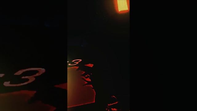 мне нравится, звук и видео шик смотреть онлайн