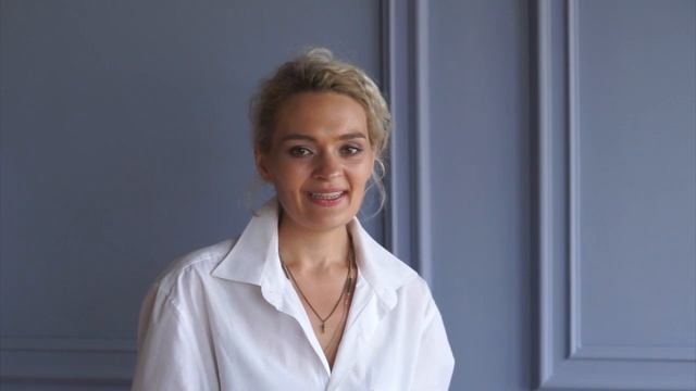 ОТЗЫВЫ ВЫПУСКНИКОВ смотреть онлайн
