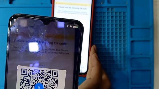 Vivo S1 (1907) Android 12 Frp Bypass New Method | S1 Pro Google Account Remove New Solution 2022 смотреть онлайн
