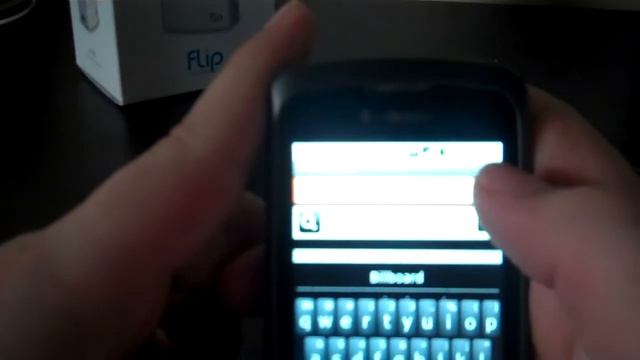 Free Music on ANY android смотреть онлайн