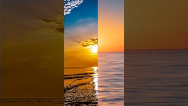 Mobile Wallpaper Images Amazing and Beautiful Mobile Wallpapers #nature #Wallpaper #Satisfyingsound смотреть онлайн