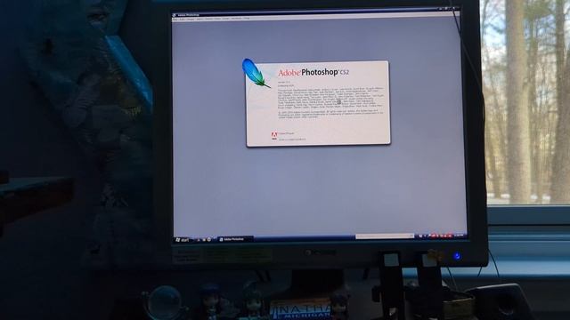 HP Compaq 6005 Pro Review: It's this legend... смотреть онлайн
