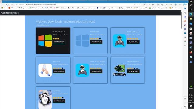 Como resolver erro 0x80070490 #xboxgamepass #windows11 смотреть онлайн