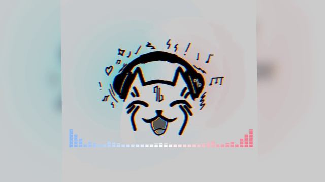 Nyaradio - Nexter De-Gluck (Hyperpop)