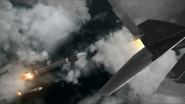 Intel Turbo Boost Animation - Core i5 смотреть онлайн