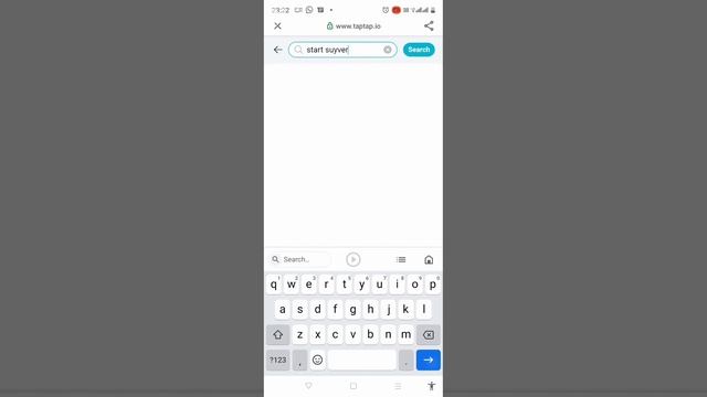 how to pre-register of gta triology game for Android and iPhone смотреть онлайн