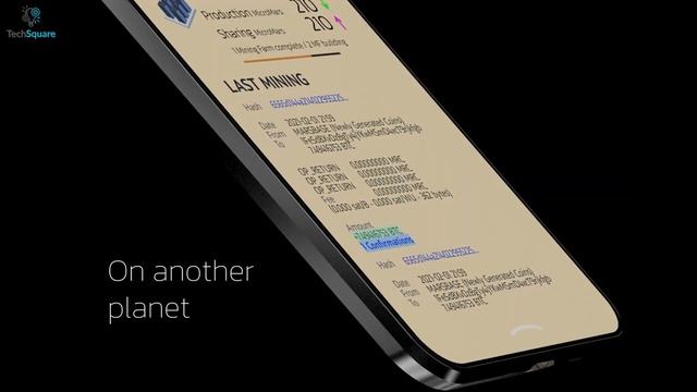 Elon Musk Tesla Phone Will Rule The Smartphone Industry смотреть онлайн