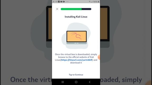 learning the iOS hacking part 1 смотреть онлайн