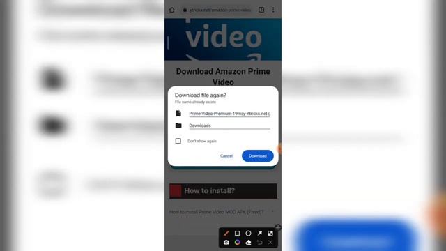 amazon prime | prime video | get free amazon prime video | premium смотреть онлайн