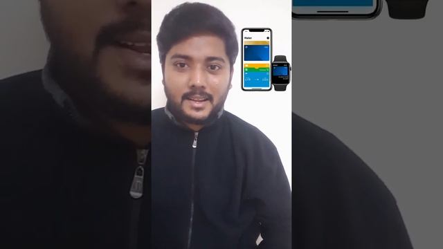 Apple Car Key🚘📣Tamil#vrmcreators смотреть онлайн