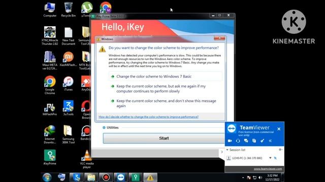 i key tool iphon 5s icloud unlock with network 100% смотреть онлайн