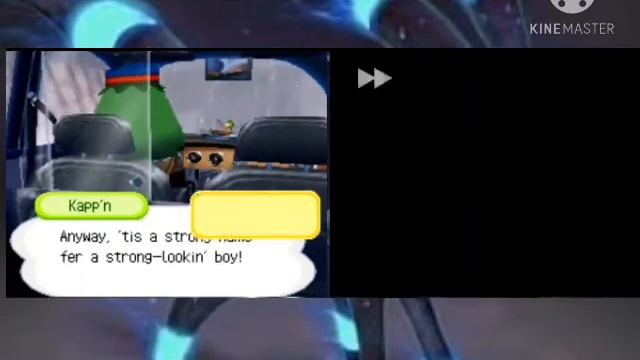 how to download animal crossing 27 MB😱😱😱😱 смотреть онлайн