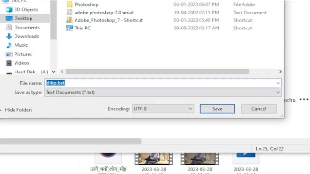 how to permanently activate windows watermark 2023 || activate windows 10 permanently смотреть онлайн