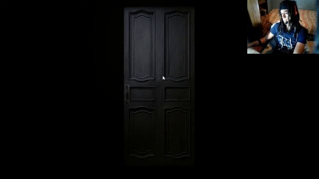 gameplay resident evil HD remaster // Intel G3240 // GT730 смотреть онлайн