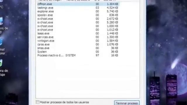 Windows XP Apocalipsis V2 con SP3 Ultra Ligero! смотреть онлайн
