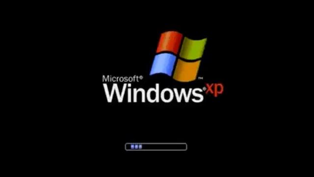 Copy Version Windows xp смотреть онлайн