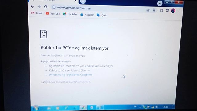sadece windows 7'de roblox açmaya çalıştım🤣🤣🤣 смотреть онлайн