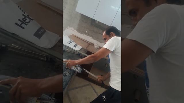 blum assembly HAFELE AVENTOS HF WOOD смотреть онлайн