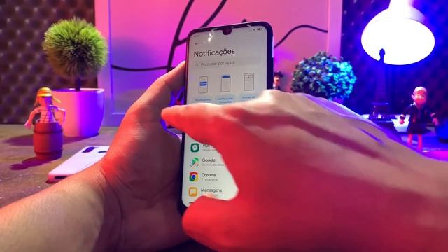 MIUI 12 - MASIK X 14 PREMIUM - ANDROID 10 - ADICIONADOS RECURSOS PREMIUM - REVIEW 🔥🔥🔥 смотреть онлайн
