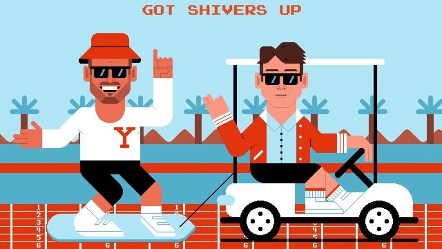 Yall & Royale Avenue Ft. Lunis - Drums & Drops (Lyric Video) смотреть онлайн
