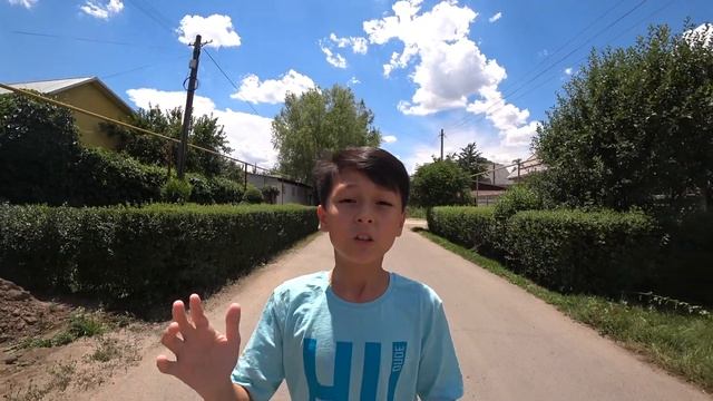 ТОП 5 ВЕЩЕЙ КОТОРЫЕ НУЖНО ДЕЛАТЬ КАЖДОЕ УТРО! НЕ ПРОПУСТИ ЭТО! смотреть онлайн