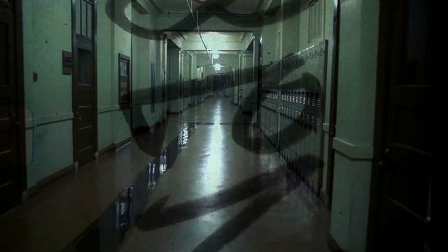 HOSTILAZE - HOMICIDE ON ELM STREET смотреть онлайн
