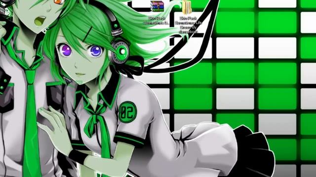 Tema Windows 7 смотреть онлайн