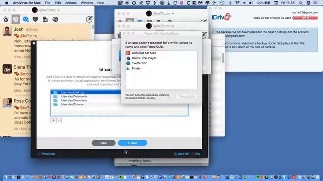 mac os high sierra accessibility fail смотреть онлайн