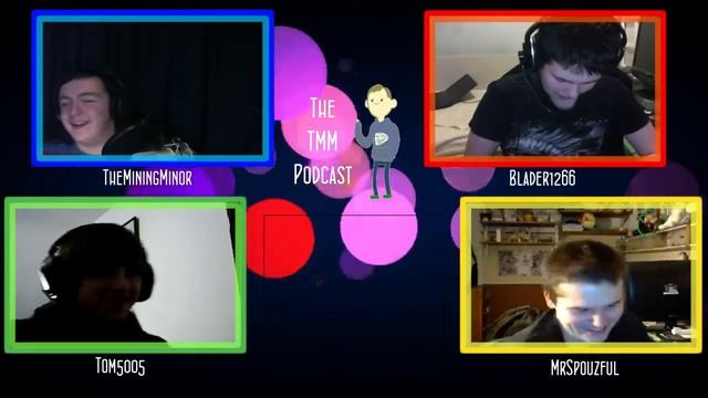 TMM Podcast 020: CarPlay, Windows 8.1, Boeing Smartphone смотреть онлайн