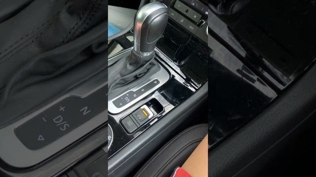 7P Touareg brake switch replacement after calibration - issue fixed смотреть онлайн