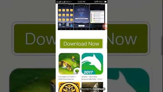 How to download es file explorer pro смотреть онлайн