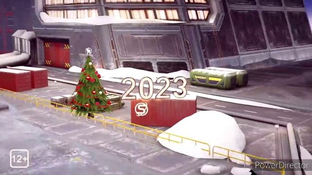 Top 5 sci-fi robot games for android. #scifigames #robotgames смотреть онлайн