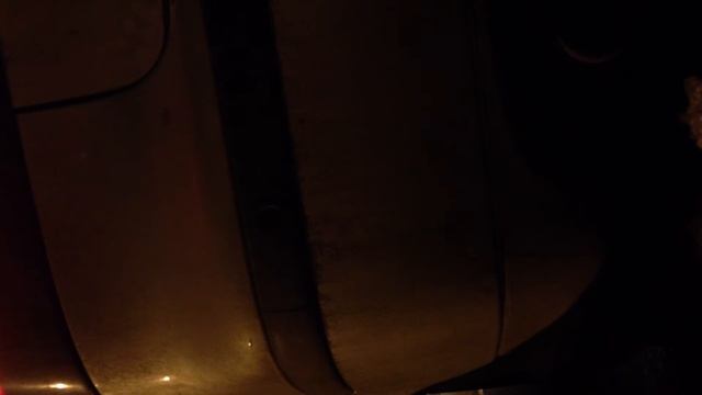 TimOFFey exhaust, выхлоп Saab 9-3 Aero 2.0Т смотреть онлайн