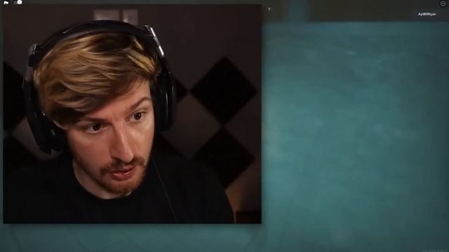 8-Bit Ryan out of context смотреть онлайн