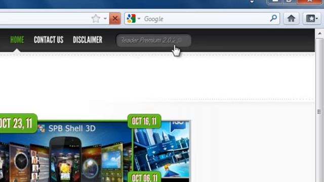 Download Aldiko Book Reader Premium 2.0.2 Android Full version Free! смотреть онлайн